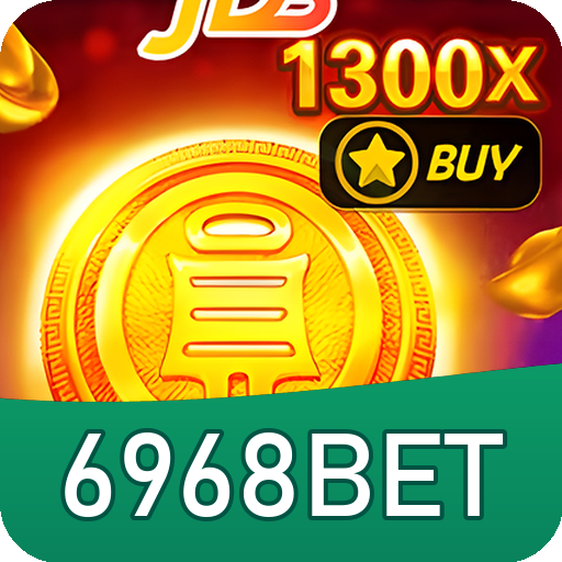 Mega Ball ao Vivo - Bingo + Loteria