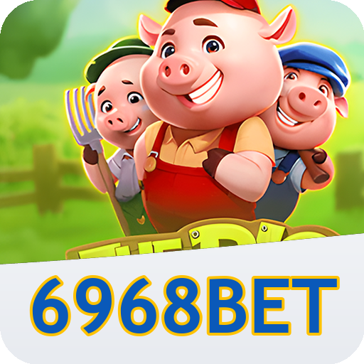 Sweet Bonanza Slot - RTP 96.5%