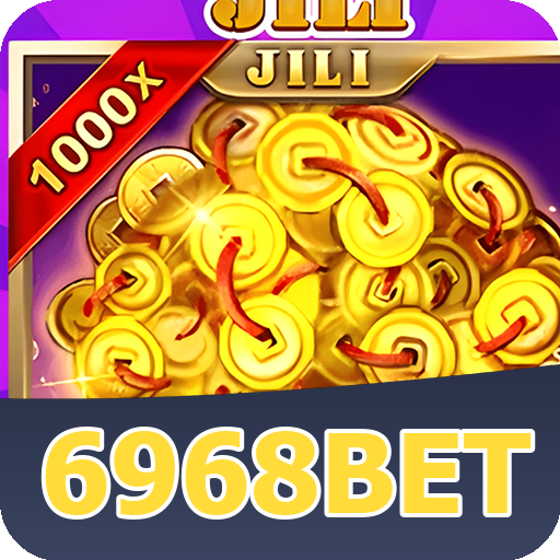 Fortune Tiger Slot - RTP 96.8%