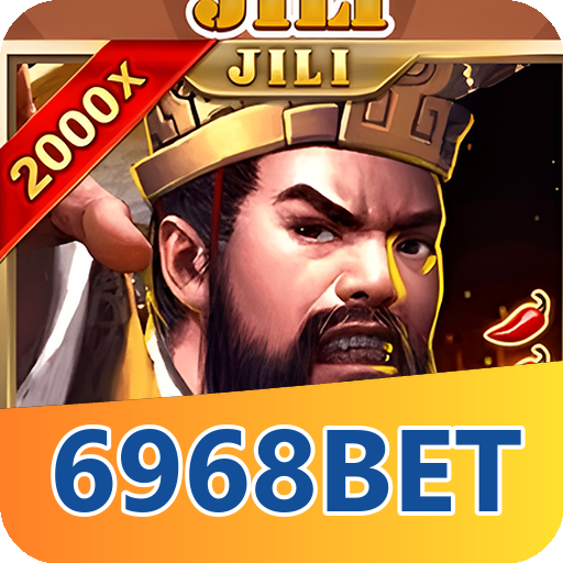 Mahjong Ways Slot - RTP 96.9%